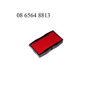 Tampon dấu shiny s824,s224,s854. kt 22 x 58 mm
