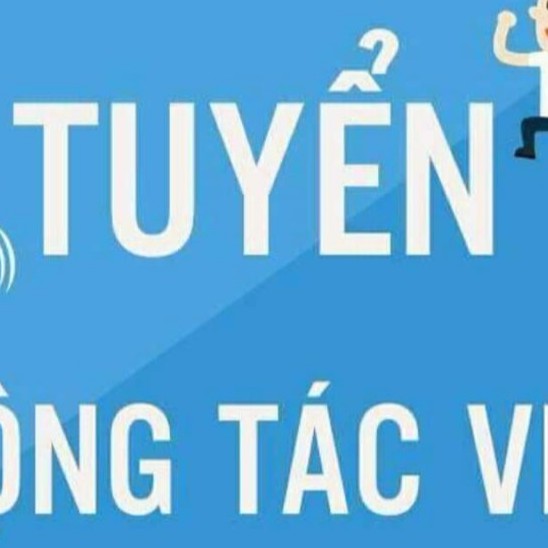 Kho bán buôn Đông Anh
