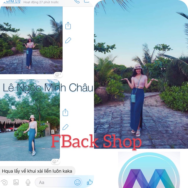 [CÓ SẴN] Túi điện thoại petty hoạ tiết hoa nhí siêu hot 2018 | BigBuy360 - bigbuy360.vn
