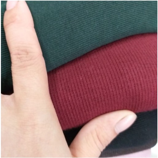 Áo liền thân thời trang ami dáng xòe cổ tròn tay phồng - A01 | BigBuy360 - bigbuy360.vn