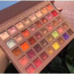 Bảng Phấn Mắt Dikalu 40 ô Soft Eye Shadow - Nội Địa Trung Cao Cấp | BigBuy360 - bigbuy360.vn