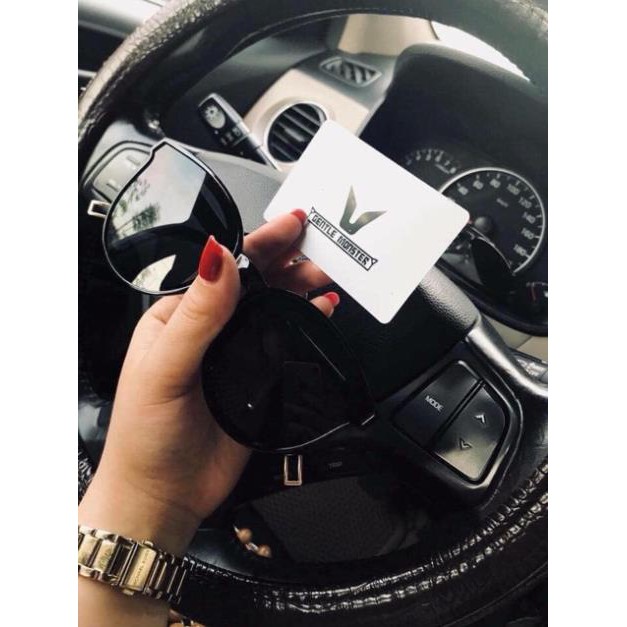 Kính Dâm Cho Nữ Kính Mát | BigBuy360 - bigbuy360.vn