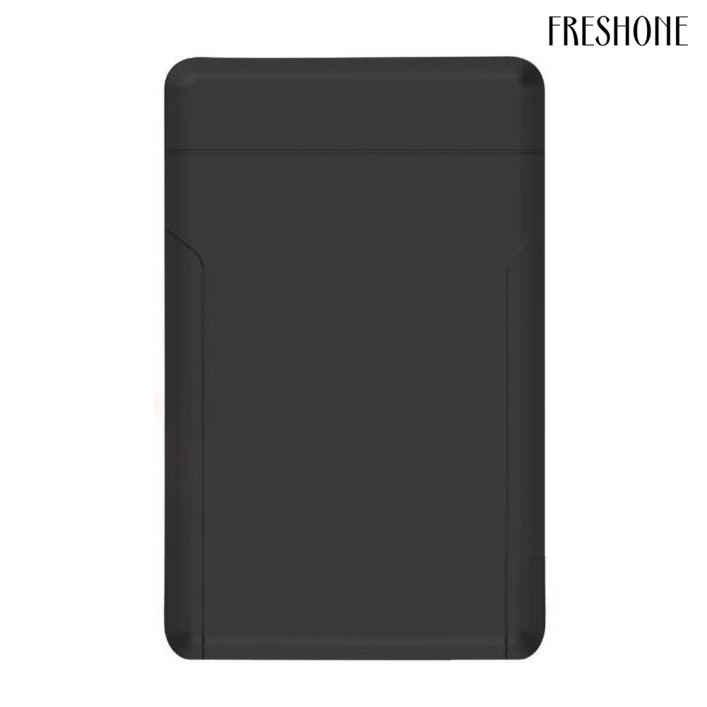 Hộp Đựng Ổ Cứng Ngoài Usb 3.0 / 2.0 2.5inch Sata Ssd Cho Laptop | BigBuy360 - bigbuy360.vn
