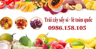 1kg lang vàng vỡ loại ngon🥜🌽🌽
