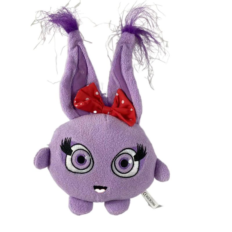Thú Nhồi Bông Hình Động Vật Sunny Bunnies