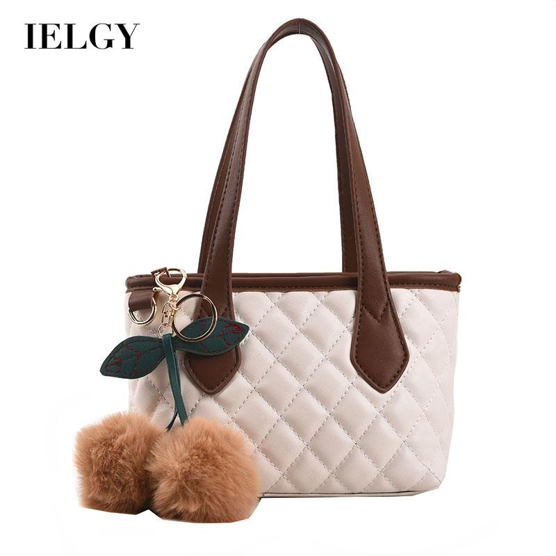 Túi Đeo Vai Dễ Phối Đồ Thời Trang Cho Nữ