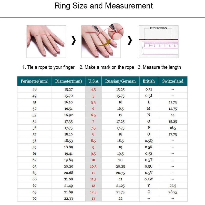 Nhẫn mạ bạc 925 đính đá Sapphire trắng sang trọng phong cách cổ điển