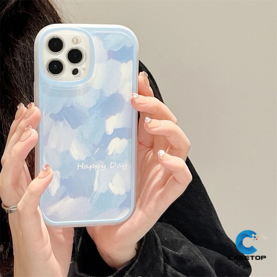 Ốp Điện Thoại Cho Samsung A14 / 04S / 23 / 04 / 03 / 52 / 73 / 50S / 20S / 32 / 10S / 22 / 53 / 11 / 12 / 13 / 02S / 23 / 03S / 72 / 33 /