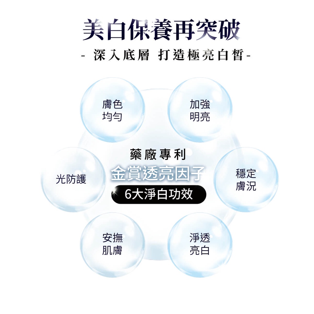 Serum dưỡng ẩm làm trắng sáng da hoàn hảo PSK Revive Brightening Spot Corrector Serum 31ml