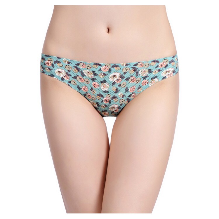 quần đúc điều hòa thông hơi