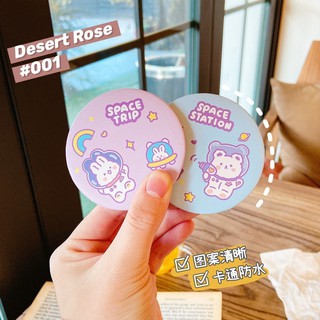 Gương Mini Hàn Quốc 🙈