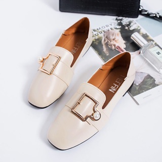 áo phomat.25___+ 2% phí shopee