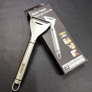 DỤNG CỤ GỌT VỎ INOX DANDIHOME