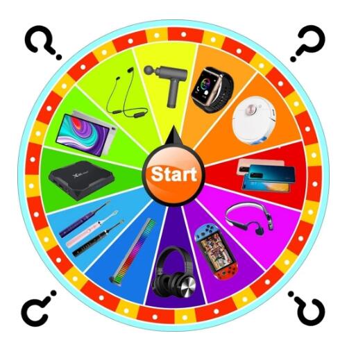 Hộp Quà Tặng Trang Sức Lucy Cao Cấp Bất Ngờ Hàng Mới 100% Tai Nghe Iphone
