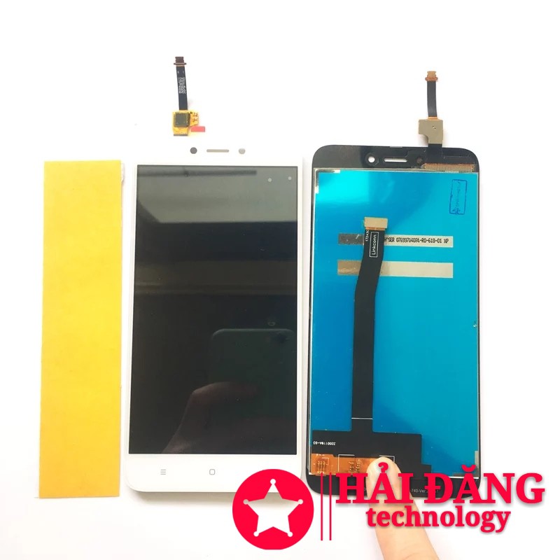Màn Hình Xiaomi Redmi 4X