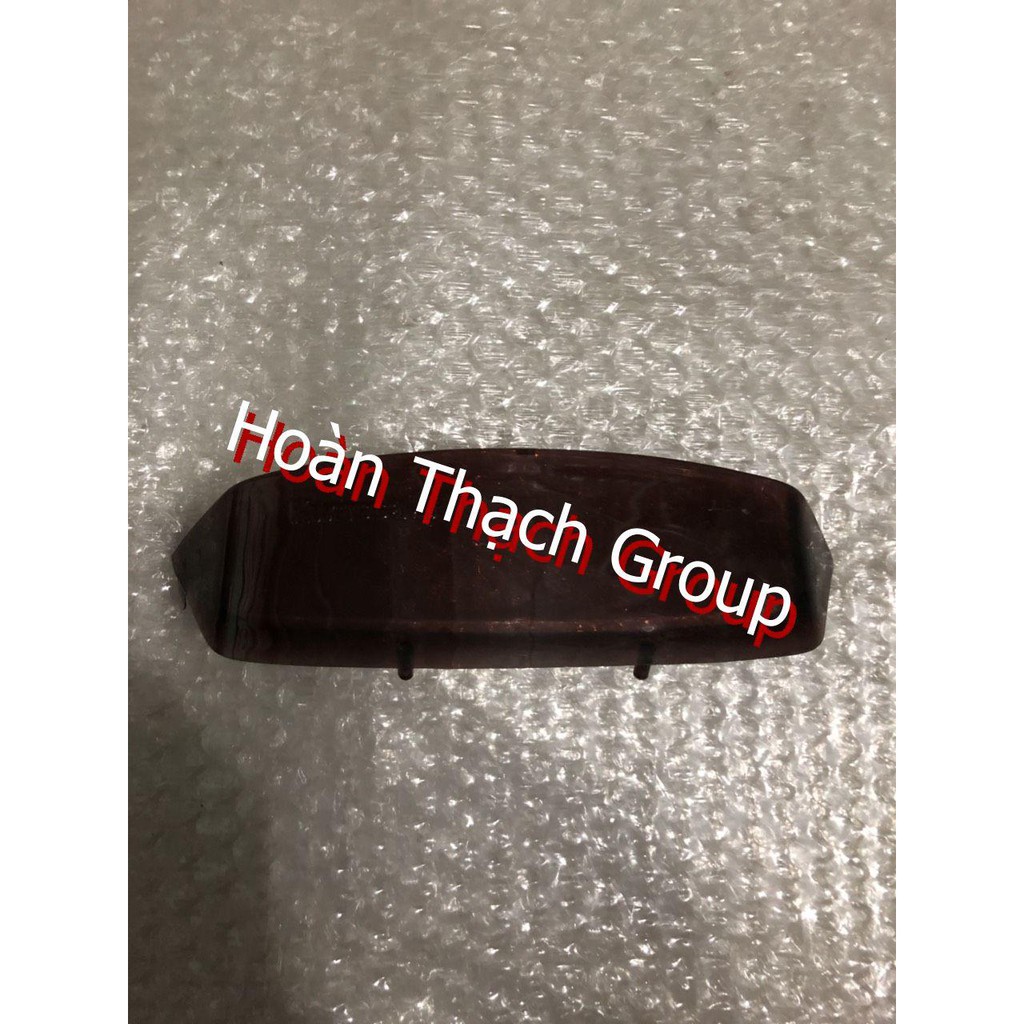 KÍNH CHẮN GIÓ MAX