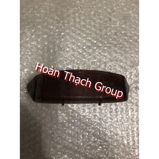 Kính chắn gió max