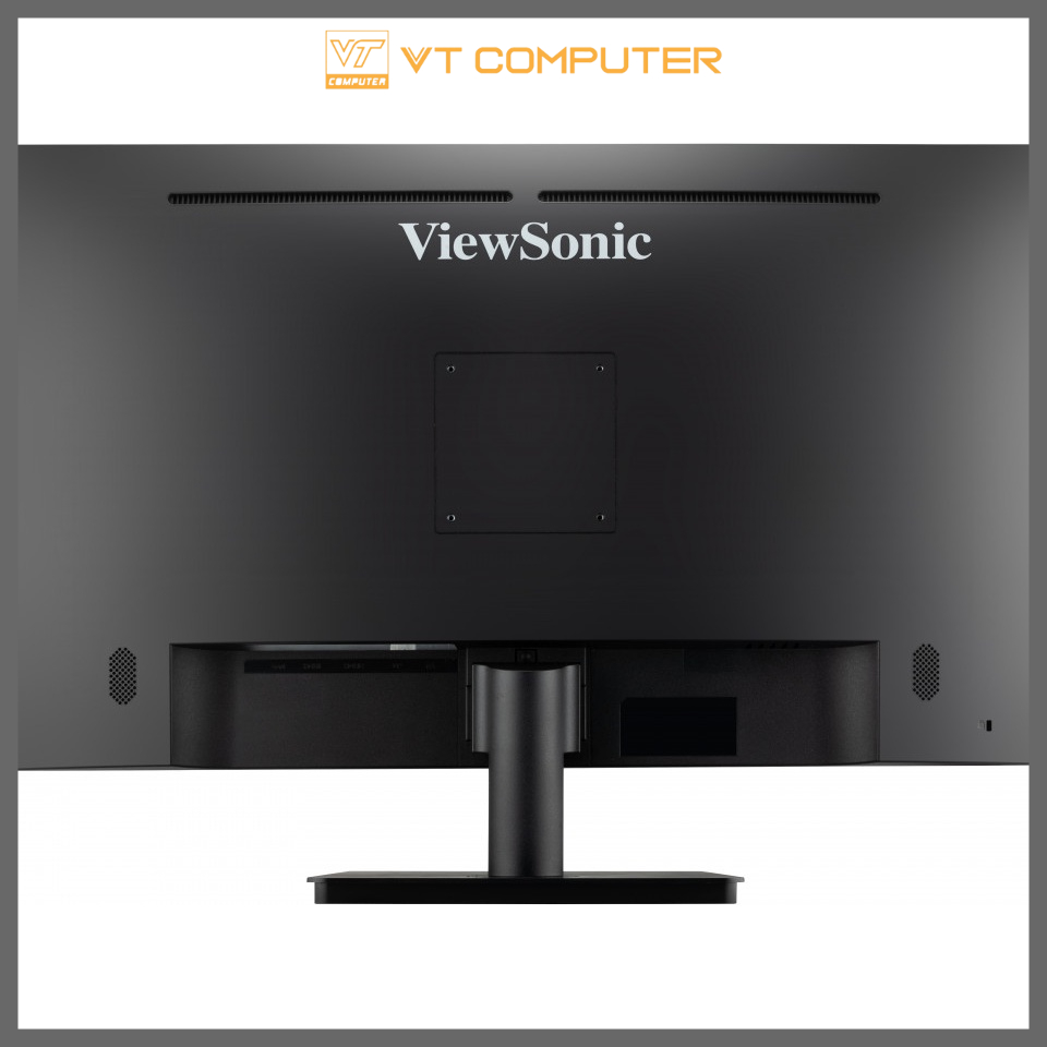 Màn Hình Cong 32 inch / ViewSonic / FHD / 75-240Hz / VX3219 / VX3218 / VA3209 / Bảo Hành 36 Tháng | BigBuy360 - bigbuy360.vn