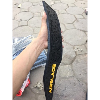🌴THẢM ĐỂ CHÂN CAO SU THAILAND CHO AB 2020 (AIRBLADE) 🌴