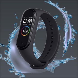 Đồng hồ thông minh Xiaomi Mi Band 5