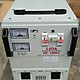 Ổn áp lioa 10kva dải 90v ~ 250v DRI - 10000II