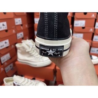 giày CONVERSE 1970S phối màu basic | Bản cao cấp