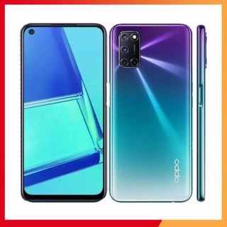Điện thoại oppo a92 mới giảm giá cực rẻ