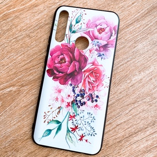 Ốp Huawei Y9prime