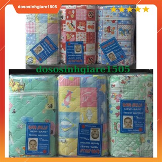 SALE Bình ủ sữa CỔ RỘNG ĐƠN VÀ ĐÔI Baby Hello (đọc kỹ mô tả hoặc nhắn tin shop tư vấn)