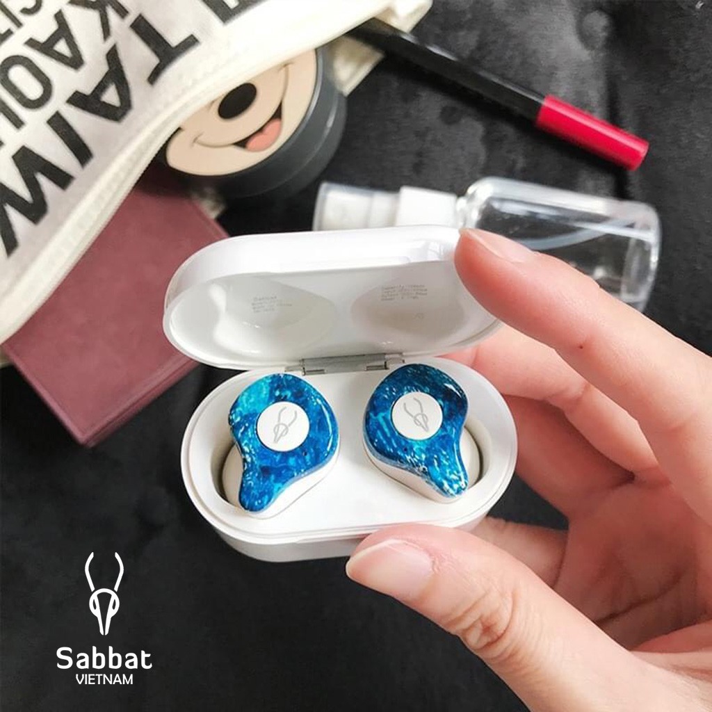 Tai nghe bluetooth Sabbat X12 ultra - Sabbat X12 pro đủ màu, chính hãng | BigBuy360 - bigbuy360.vn
