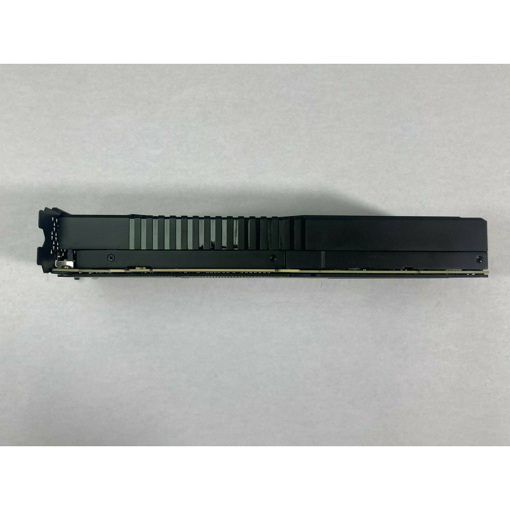 Card màn hình HP RTX 2080 Super 8G GDDR6 256-bit