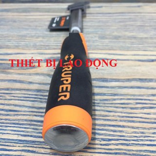 Đục gỗ 5/8"(16mm) Truper 14624