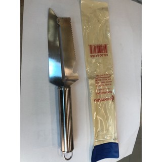 dao bào inox tốt
