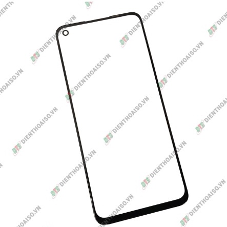 Mặt kính OnePlus ACE Racing ( mặt kính thay cho oneplus ace racing )