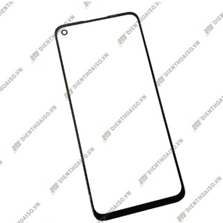 Mặt kính OnePlus ACE Racing ( mặt kính thay cho oneplus ace racing )
