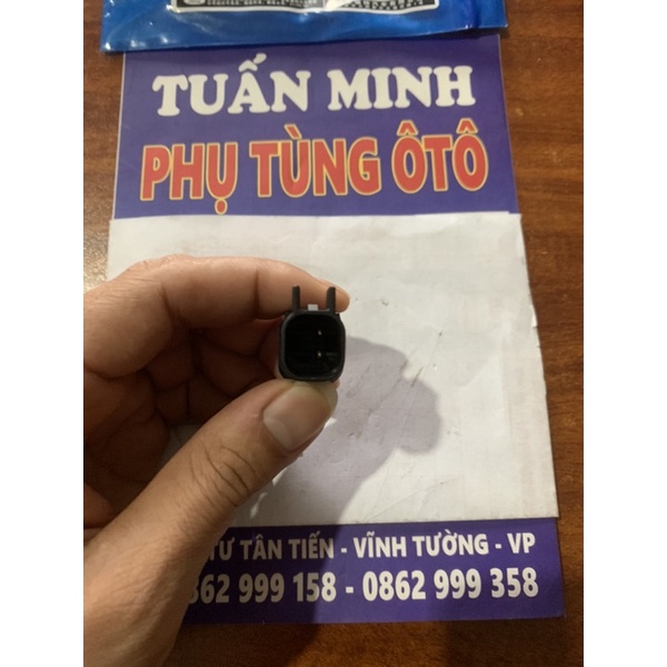 Cảm biến ABS trước Focus