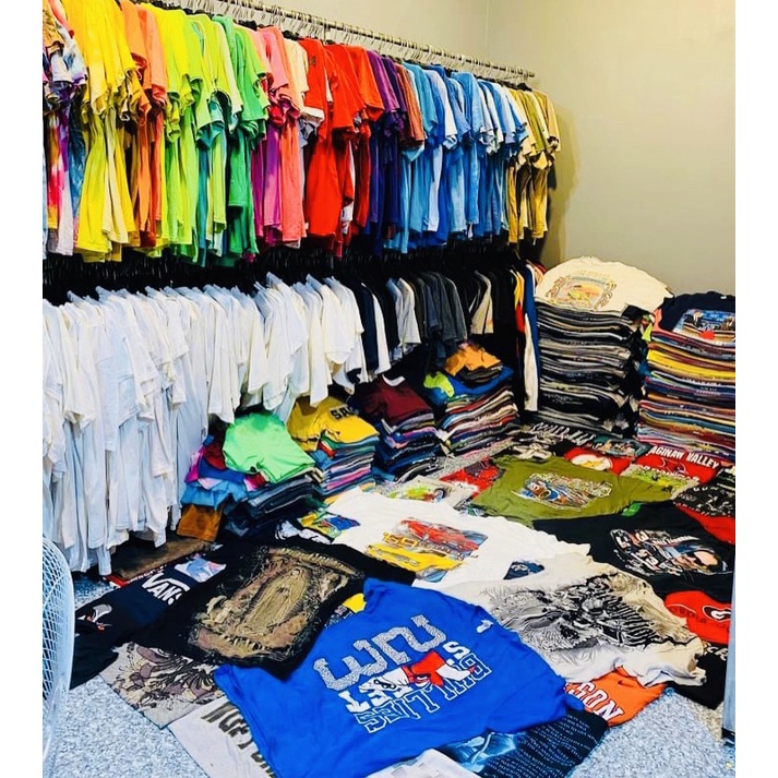 ÁO THUN MỸ HIỆU LOẠI 1_PHÔNG MỸ LOẠI 1 HÌNH TO_HIỆU_XE_SỌ