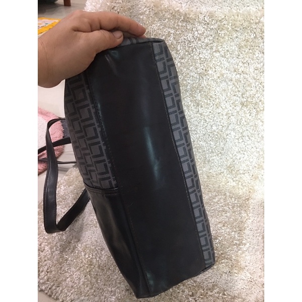 Túi si đa cavas y hình