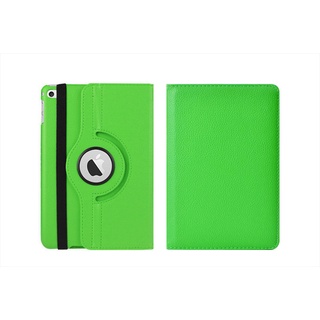 Bao da iPad mini 4 - Bao da A1538/A1550