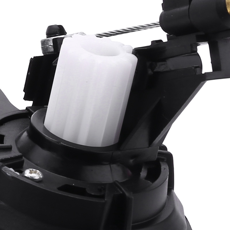 Bảng điều khiển lò sưởi AoC trên ô tô 96615408 Công tắc khí hậu điều hòa không khí cho Daewoo Lacetti Chevrolet Nubira Optra Excelle
