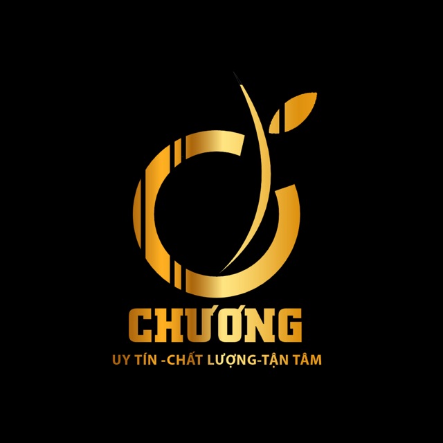 LINH KIỆN GIÁ RẺ HCM, Cửa hàng trực tuyến | BigBuy360 - bigbuy360.vn