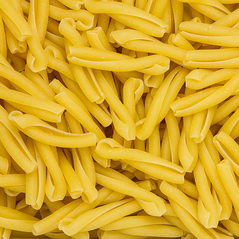 Nui Dececco Casareccia số 88 500g