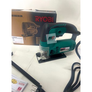 MÁY CƯA LỌNG RYOBI J-6500V