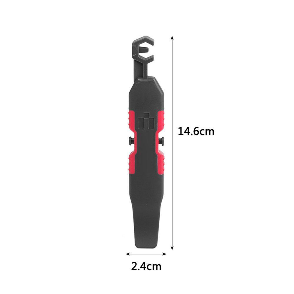 Dụng Cụ Tháo Xích Xe Đạp Đa Năng Tiện Dụng