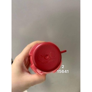 SET 2 BÌNH NƯỚC TUPPERWARE DUNG TÍCH 500ML