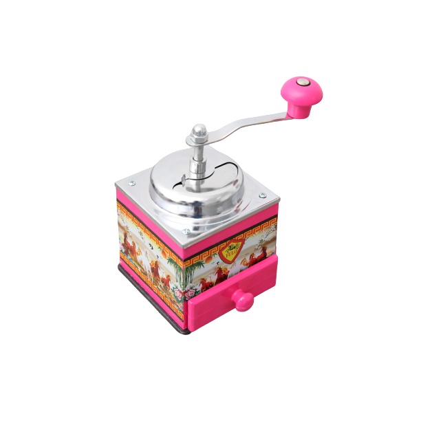Cối xay tiêu 3 kích cỡ