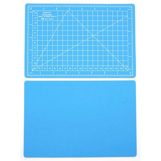 Miếng Lót Cắt Tự Lành Siêuu Rẻ