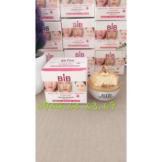Kem Đa Năng 10 in 1 BIB 26g có thẻ cao trúng thưởng - 92829