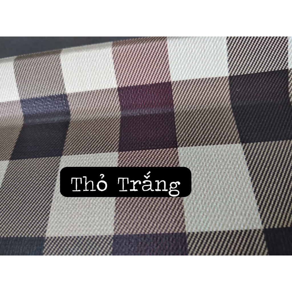Khay Nhựa Chống Trượt phục vụ cao cấp đủ size | BigBuy360 - bigbuy360.vn