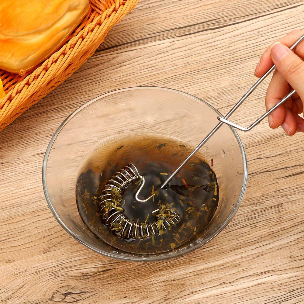 Dụng Cụ Pha Cà Phê Mini Mới